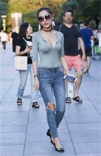 开玩笑没分寸让人反感