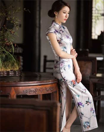 葫芦娃v8兑换码2020