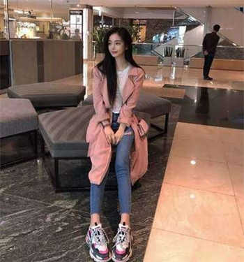 623t∨柚子官网下载