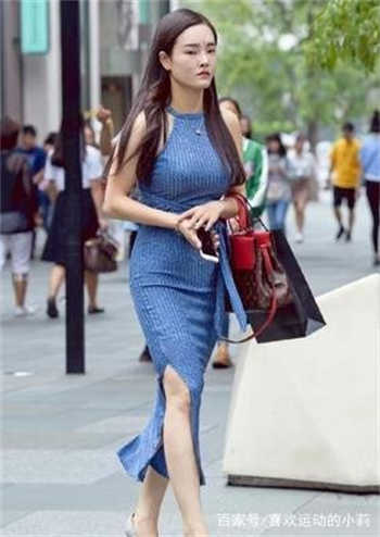 绝望的肉是什么梗
