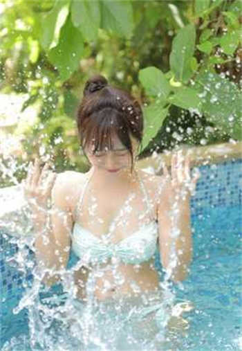 流鱼无恙全本txt下载