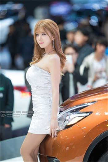 faterider美杜莎本子