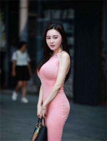 科技大学视频链接