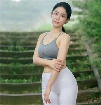 血型0西瓜女仆中文