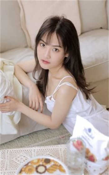 湖北妇女监控视频