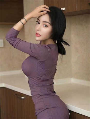 郭童童台湾
