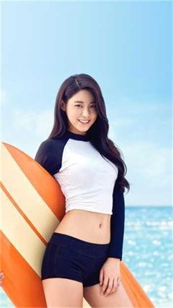 里翻acg库番全彩大全62
