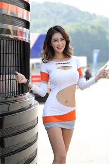 私人领域米小鱼儿全文免费