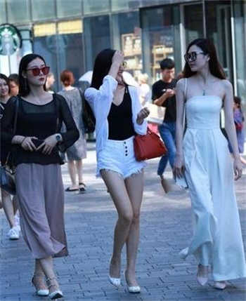 舞蹈老师的秘密17章