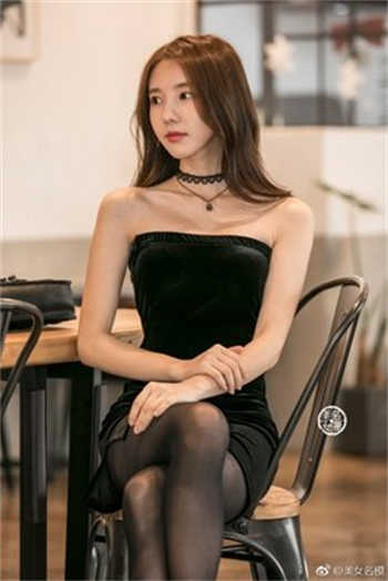 爆笑穿越逃嫁太子妃