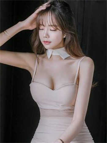 免费的饥渴女qq号码