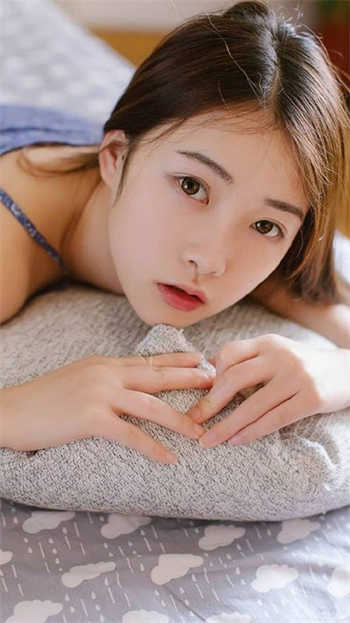琴女之家后篇本子1一42