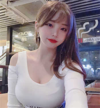 重生之妖孽天才