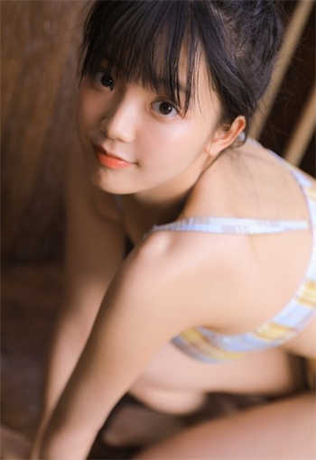 不知火舞公园狂欢原版