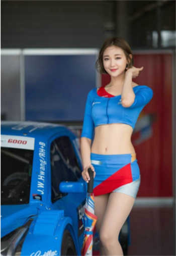 mdapptv二维码