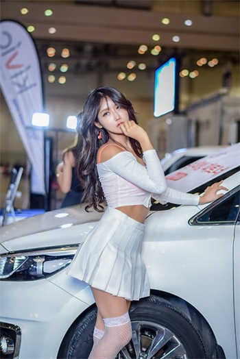 sw167女主叫什么