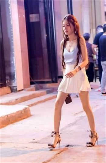 重生哥斯拉之白垩纪