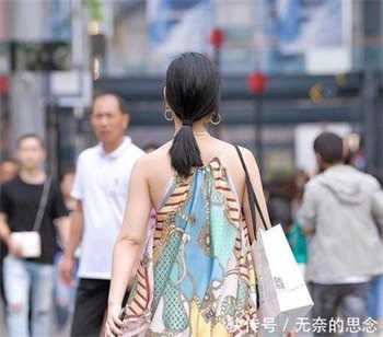 先婚厚爱豪门权少追妻