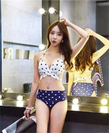 www.ye321cm夜色资源网