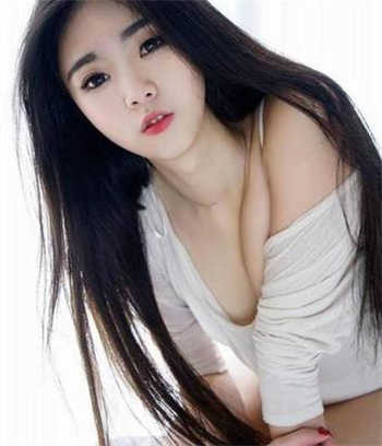 gta怎么泡路人