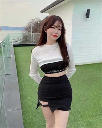 害羞的兔兔txt