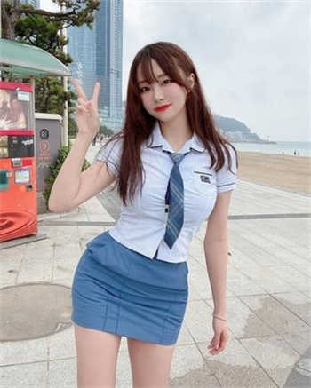 陈妍希421内容是什么