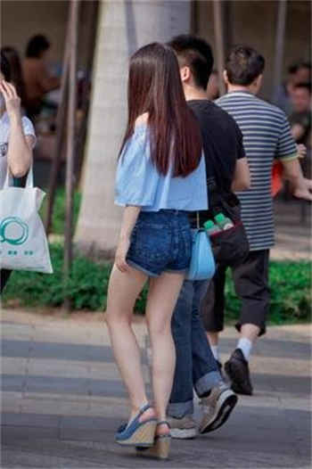 母恋子特征