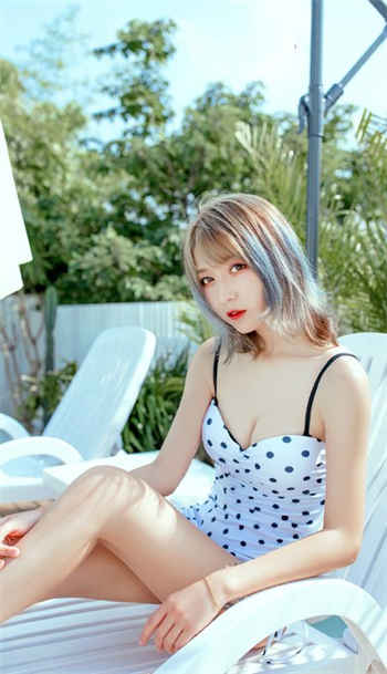 绿帽子的来历是怎么来的