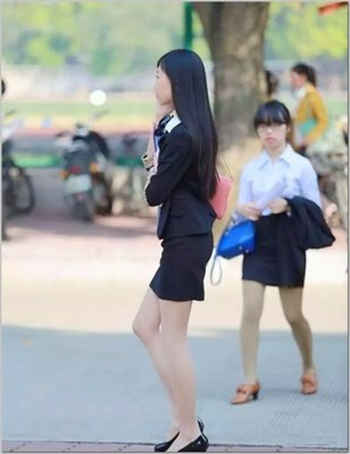 青青视频永久播放一平台