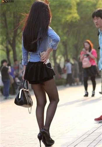 特别补习授课