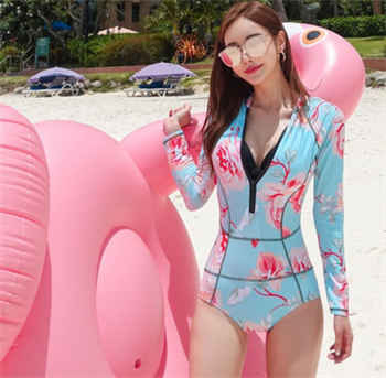 国内手机怎么下载swag