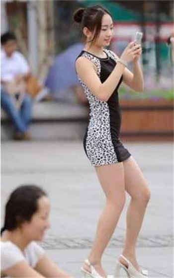 密聊app骗局真的太可怕了