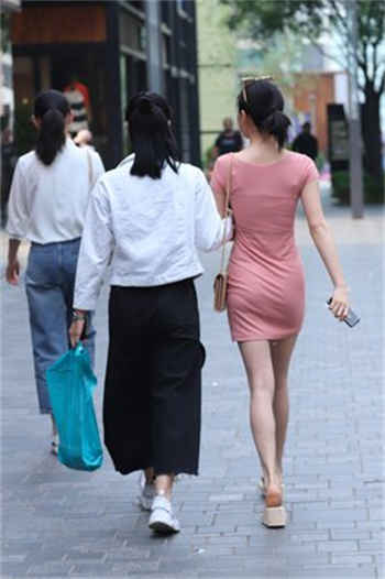 麻豆艾秋微博
