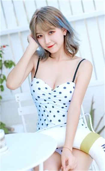共享女儿二丫全文阅读