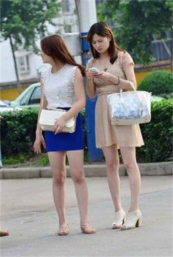 圣女直播app账号密码共享