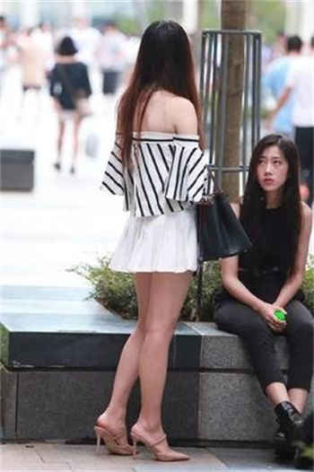 重生归来七爷盛宠小甜妻