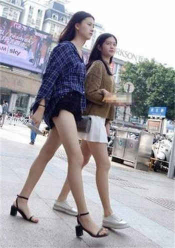 果冻传媒2021网站入口