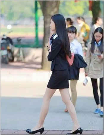 夜二少的二婚新婚大结局