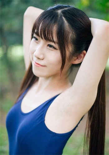 2020爱奇艺vip版百度云