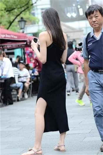 m豆软件叫什么
