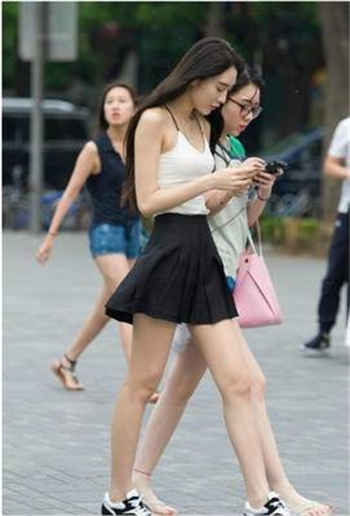 美国一级高清黑寡妇