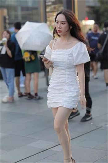 她的湿热的秘密中文