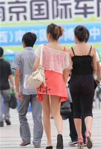 服从主人命令的狗m