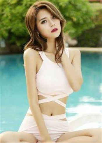 女子养大狗害处