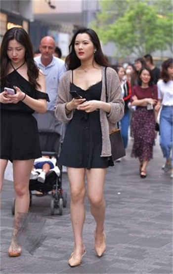 邪恶道绅士宝典