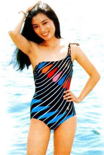 顾先生 我们离婚吧