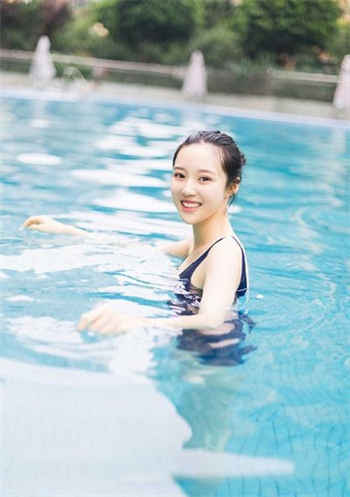 怎么快速约到附近人