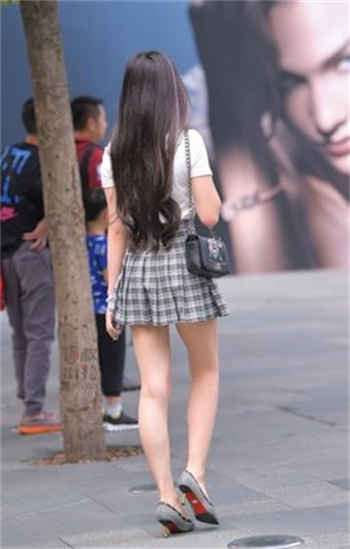 彩虹世界vip内测码