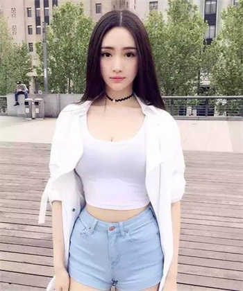 幼师特别好泡