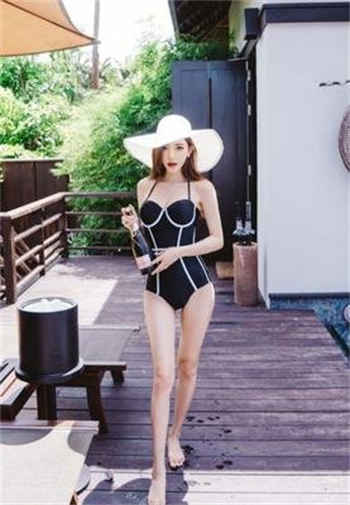 雨花阁搜索引擎
